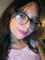 624952533: Chica busca chico en Toledo