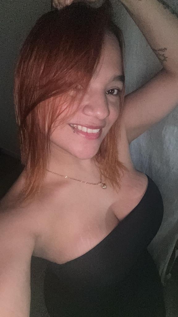 Chica busca chico en Tarragona: 