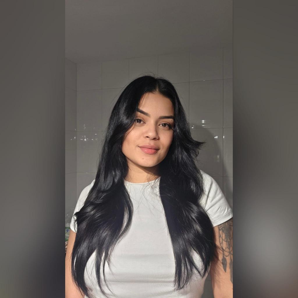 Chica busca chico en Burgos: 