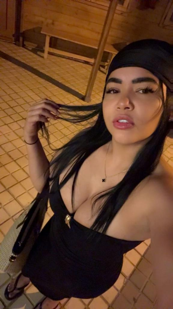 615220711: Chica busca chico en Las Palmas