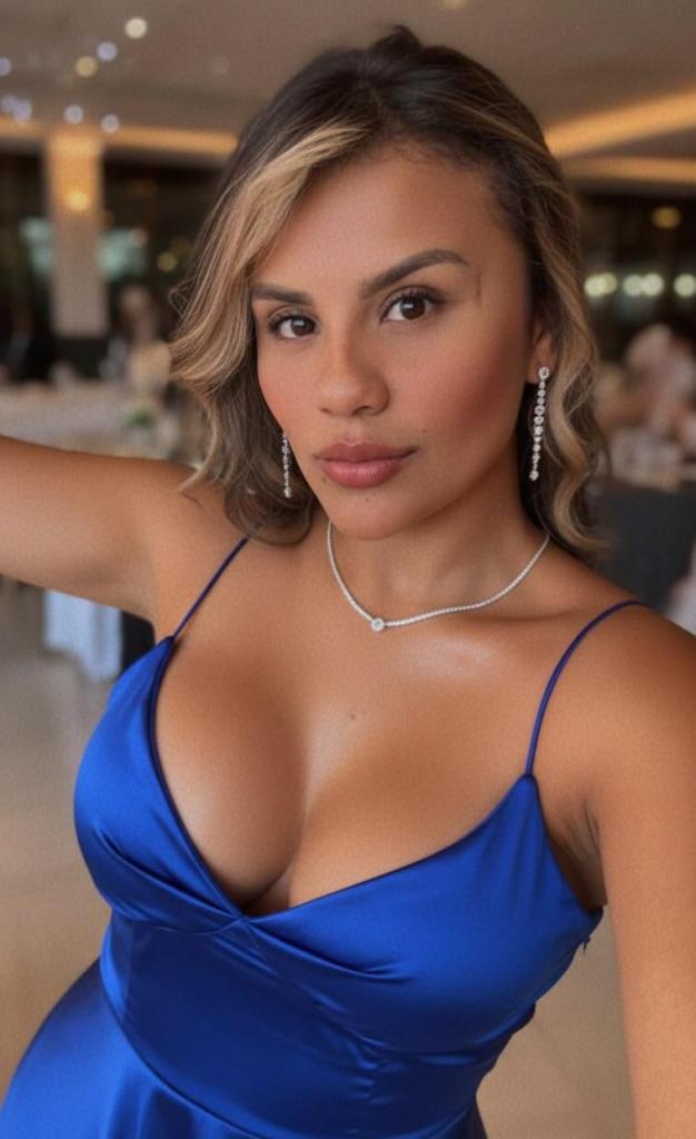 Chica busca chico en Sevilla: Chica busca chico