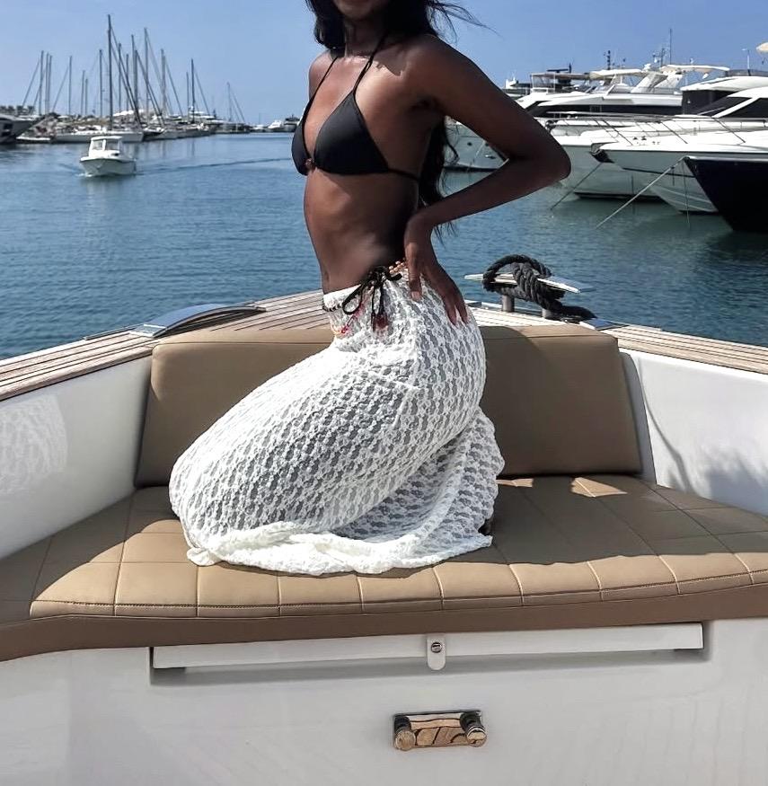 602489921: Chica busca chico en Málaga