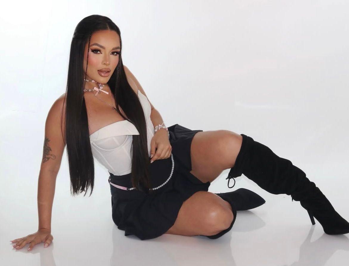 632066500: Travesti en Cádiz