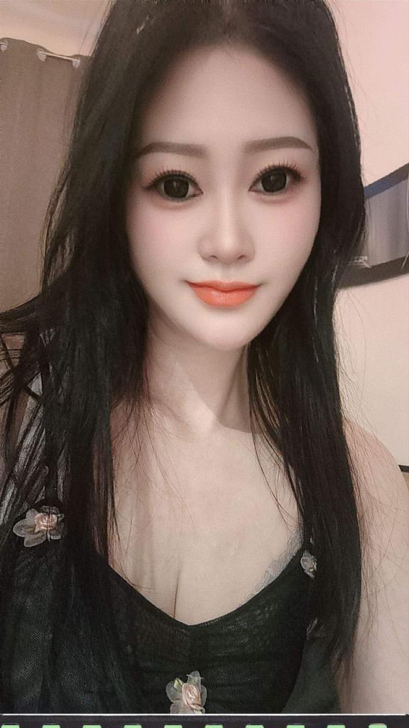 642335863: Chica busca chico en Valencia