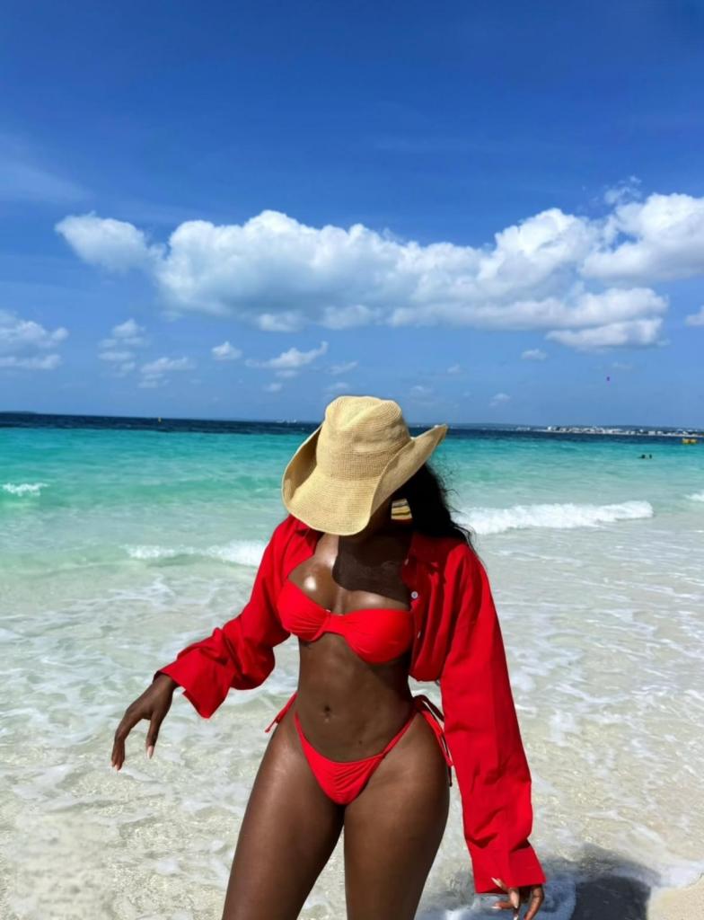 694282726: Chica busca chico en Mallorca