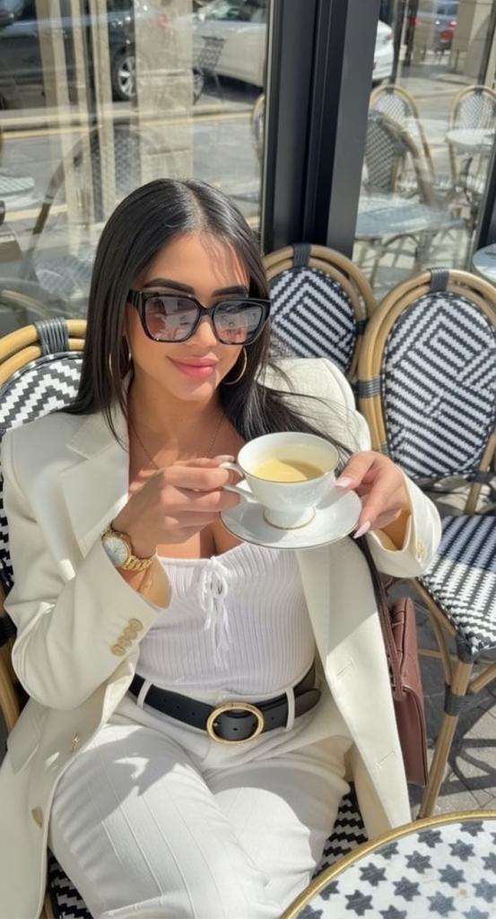 Transexual en Ibiza: 