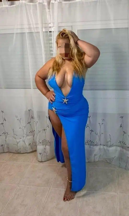 Chica busca chico en Guadalajara: 