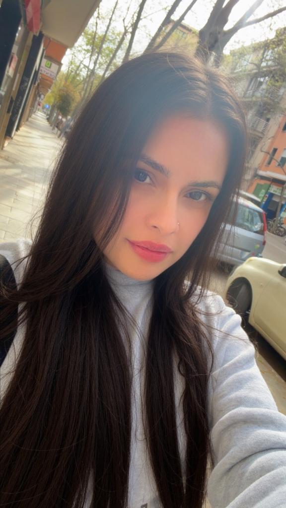 Chica busca chico en Mallorca: 