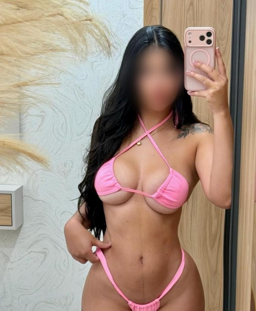 613921288: Chica busca chico en Murcia