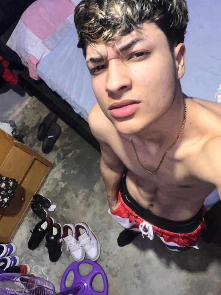 634720690: Chico busca chica en Tenerife