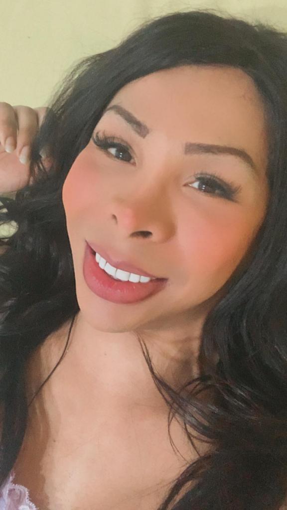 Transexual en Granada: 