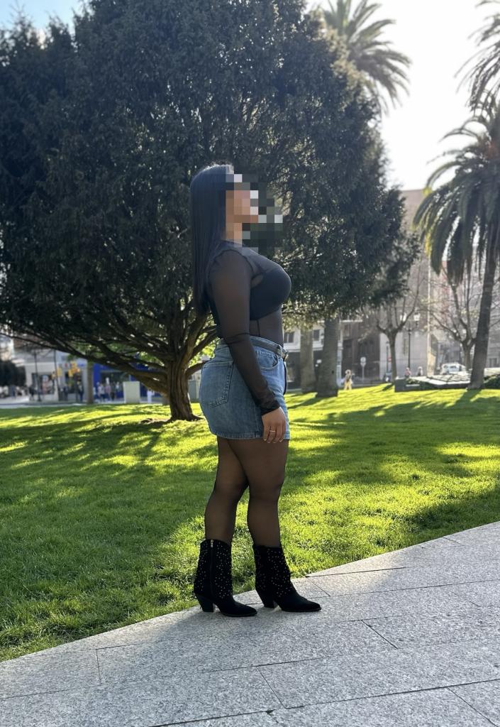 611291841: Chica busca chico en Asturias