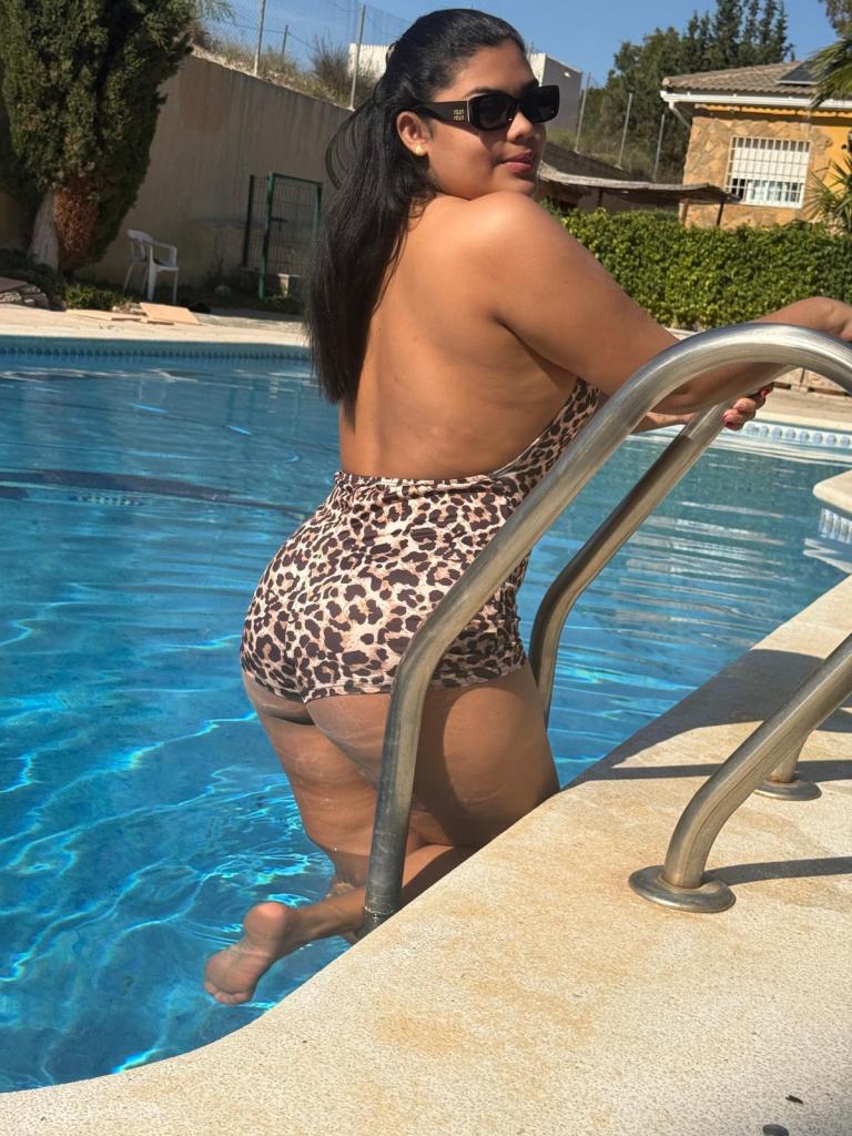 636078682: Chica busca chico en La Rioja