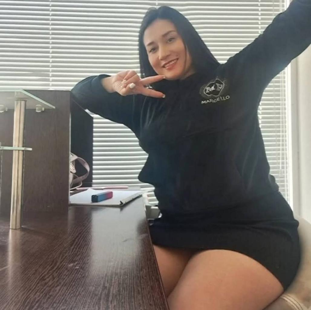 Chica busca chico en Barcelona: 