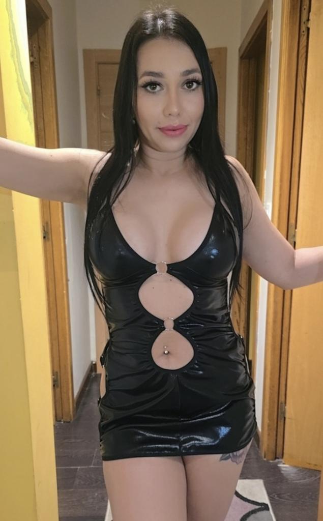 Chica busca chico en Pontevedra: Chica busca chico