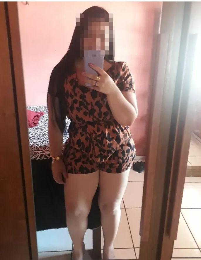 Chica busca chico en Lérida: 