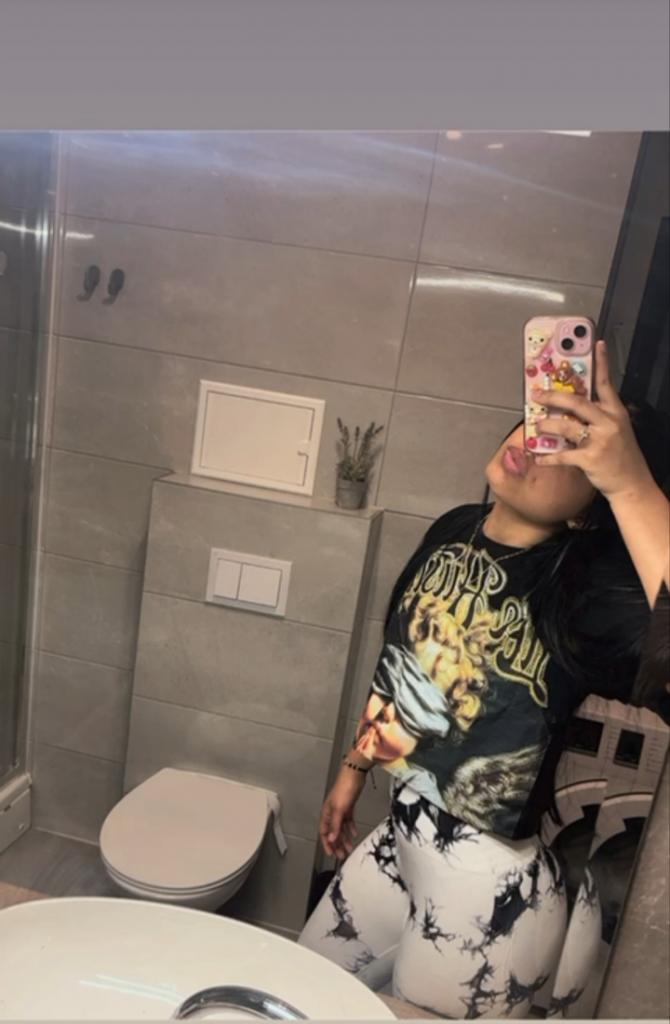 632935066: Chica busca chico en Salamanca