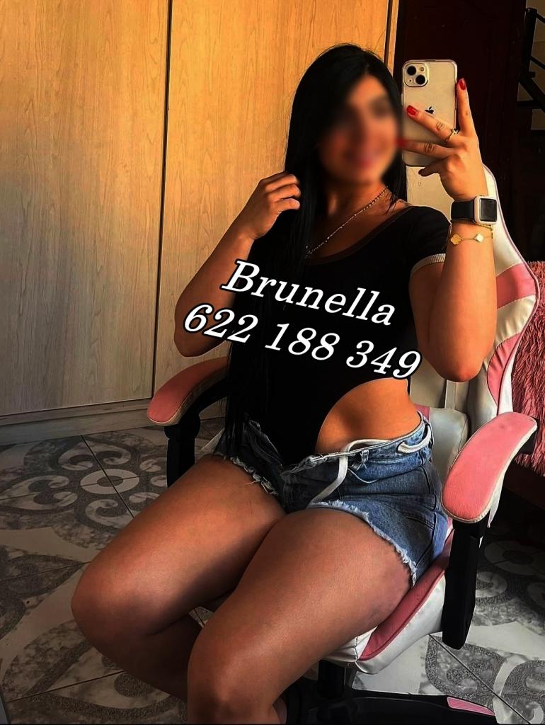 622188349: Chica busca chico en Murcia