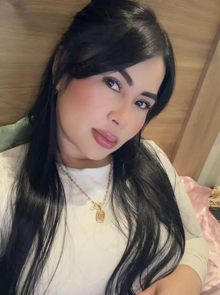 Chica busca chico en Sevilla: 