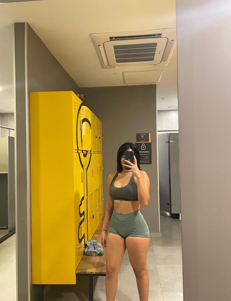 Chica busca chico en Ciudad Real: 