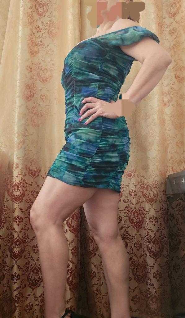 Chica busca chico en Pontevedra: 