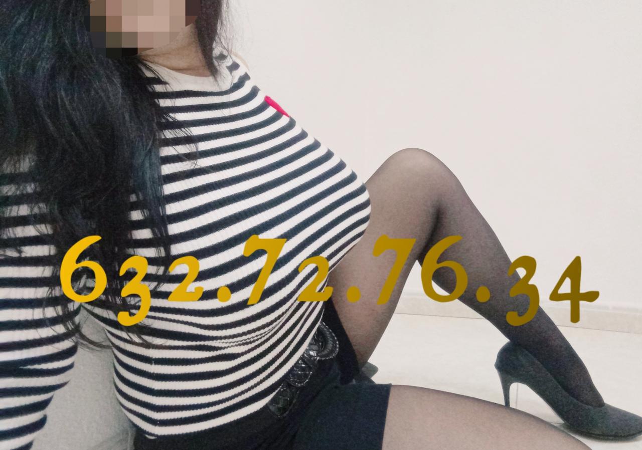 Chica busca chico en Castellón: 