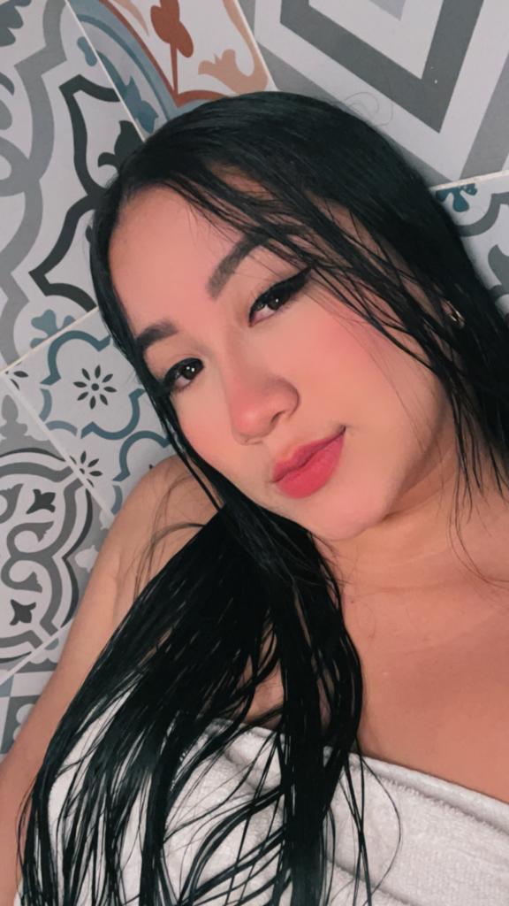 Chica busca chico en Murcia: 