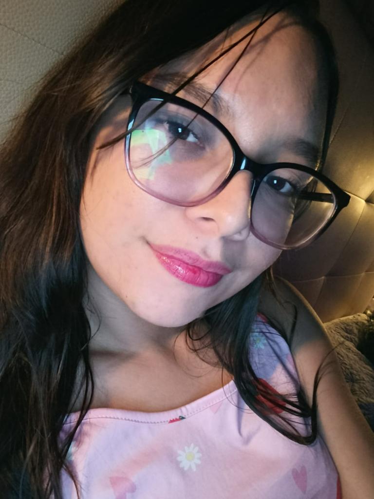 Chica busca chico en Toledo: 