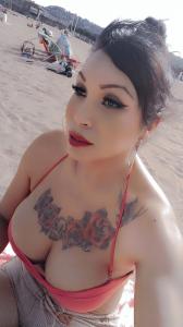 656394690: Travesti en Ceuta