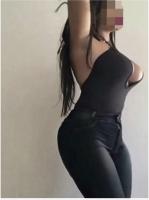 614077693: Chica busca chico en Las Palmas