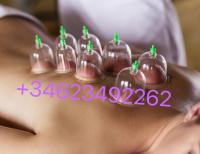 623492262: Chica busca chico en Málaga