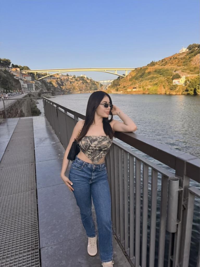 632954622: Chica busca chico en Pontevedra
