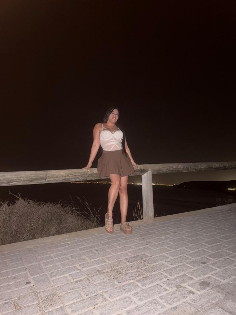 602529994: Chica busca chico en Valencia