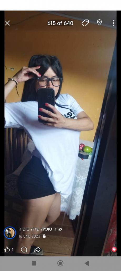 743096982: Chica busca chico en Soria