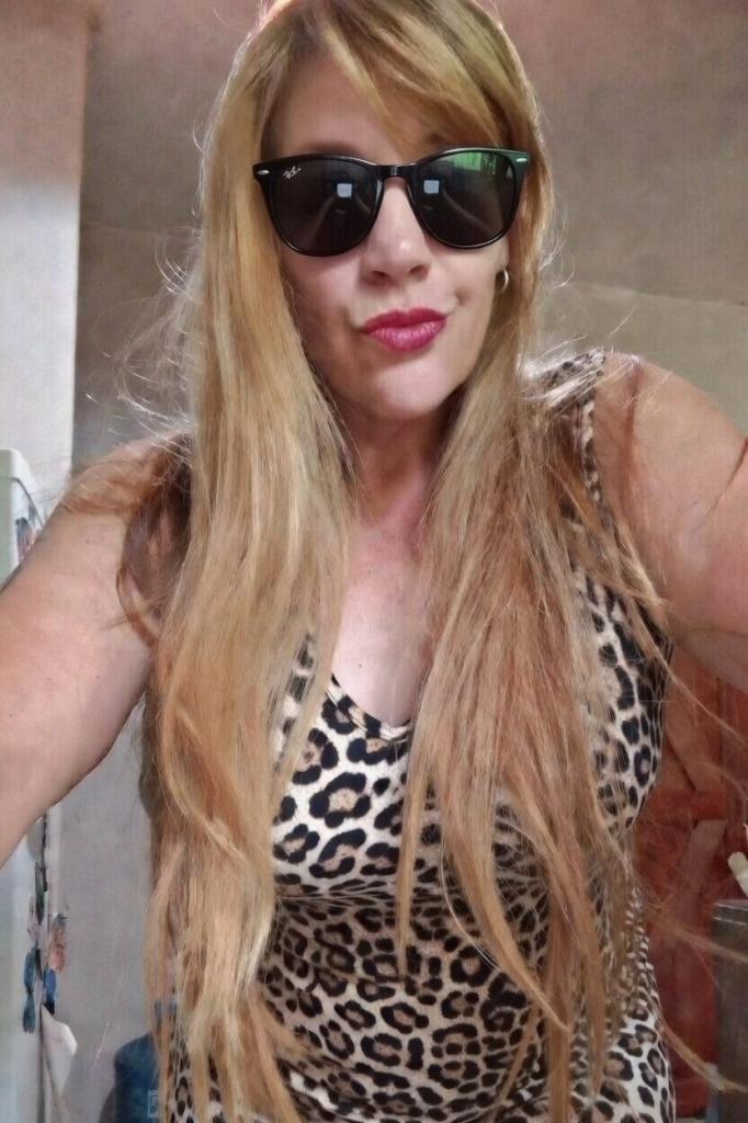 Chica busca chico en Barcelona: 