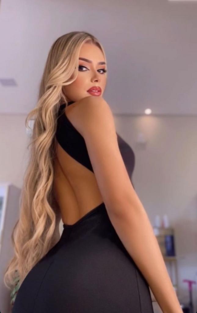 Chica busca chico en Mallorca: 