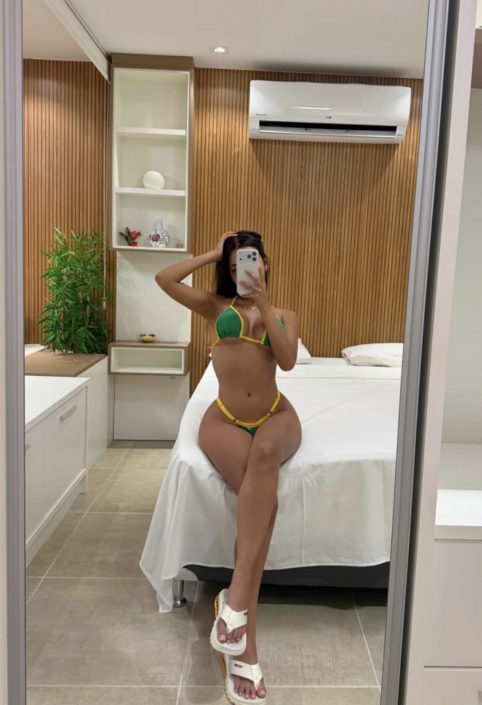 Chica busca chico en Mallorca: 