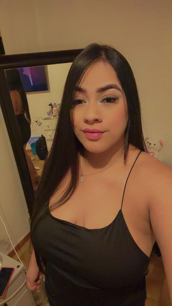 602529994: Chica busca chico en Valencia