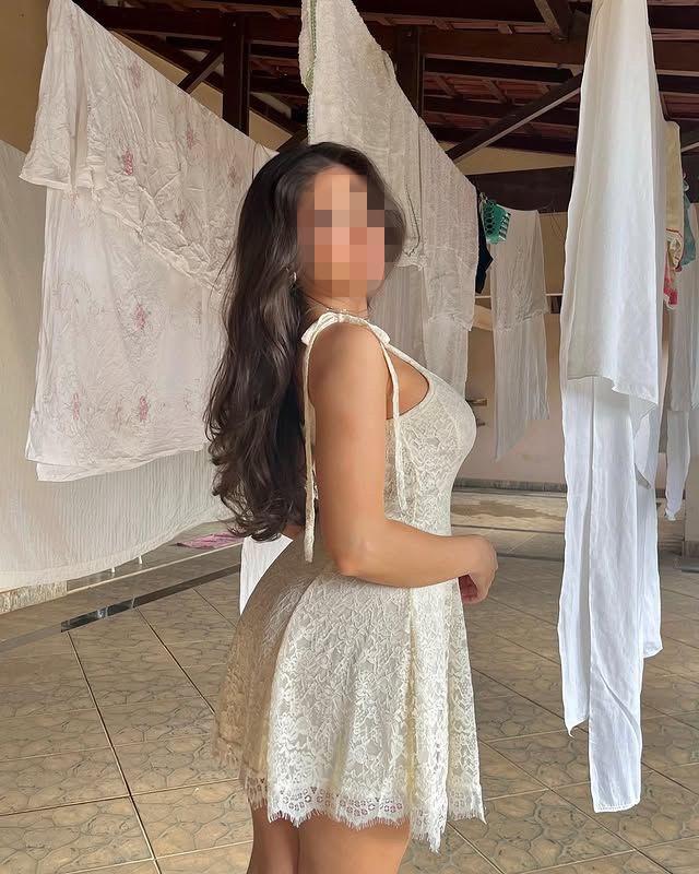 Chica busca chico en Mallorca: 