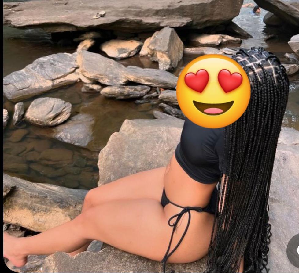 Chica busca chico en Ciudad Real: 