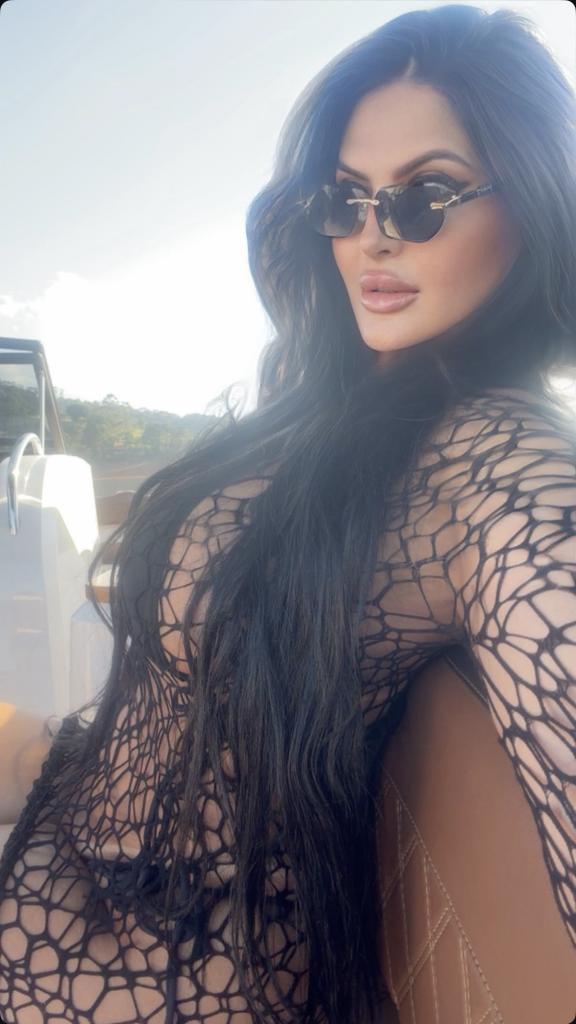 602373942: Chica busca chico en Granada