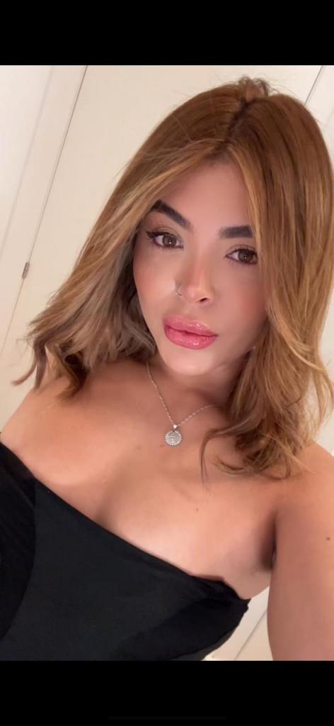 Chica busca chico en Mallorca: 
