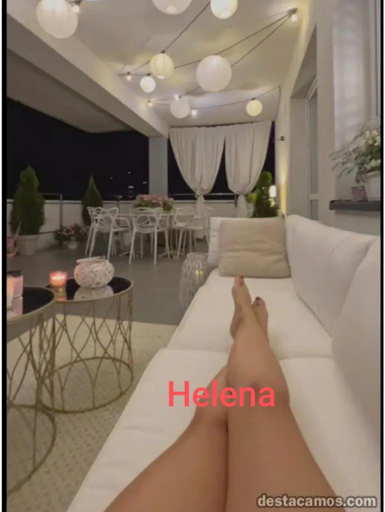 641963423: Chica busca chico en Toledo