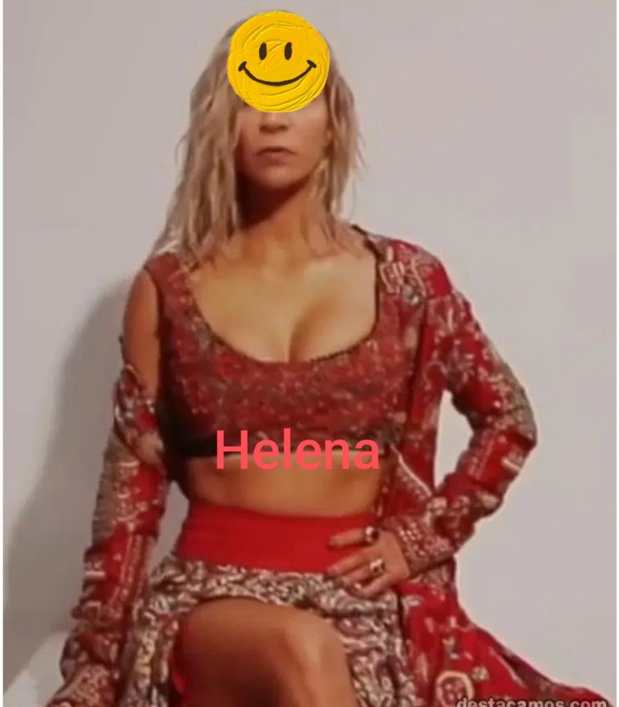 641963423: Chica busca chico en Toledo