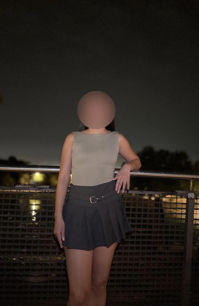 661484201: Chica busca chico en Madrid