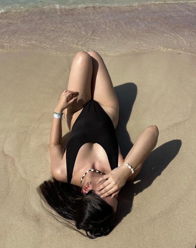 Chica busca chico en Gerona: 