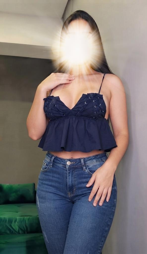 Chica busca chico en Granada: 