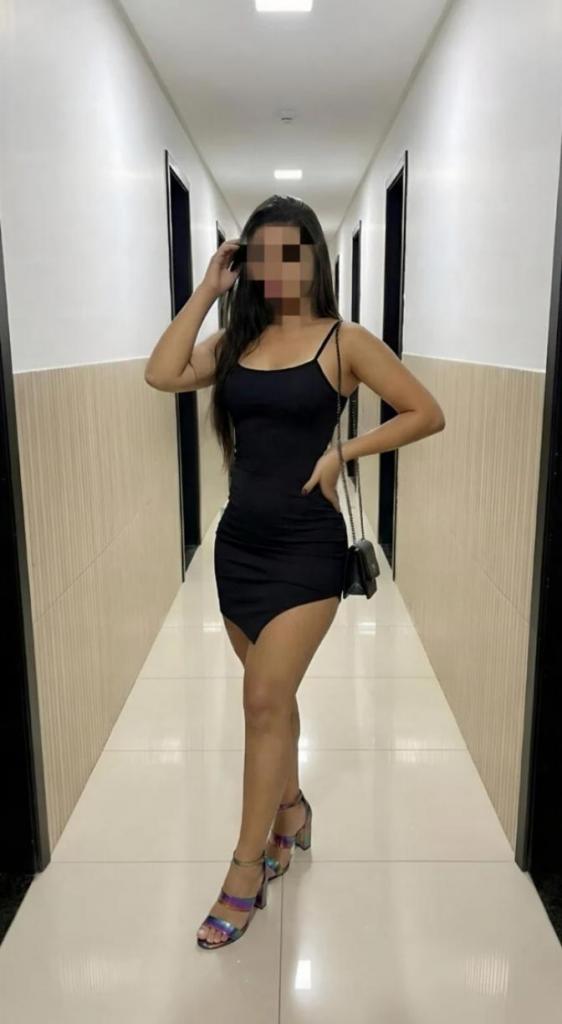 607623960: Chica busca chico en Cádiz
