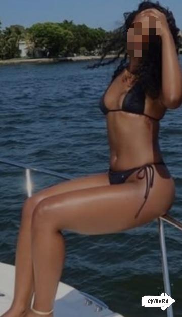 622827805: Chica busca chico en Badajoz