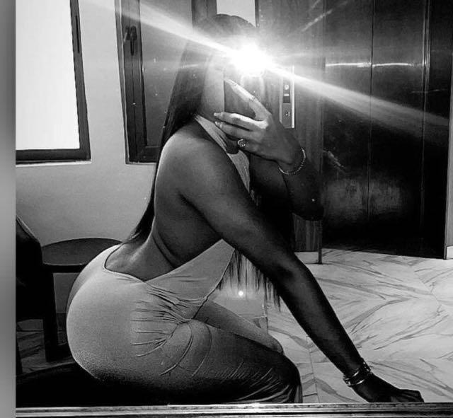 611227084: Chica busca chico en Mallorca